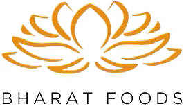 Bharat Foods logo